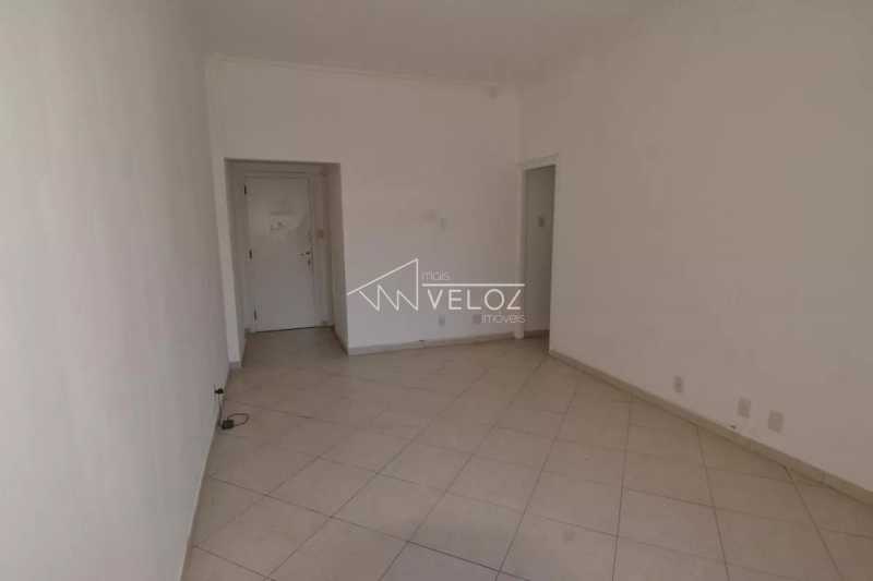 Apartamento, 3 quartos, 79 m² - Foto 22