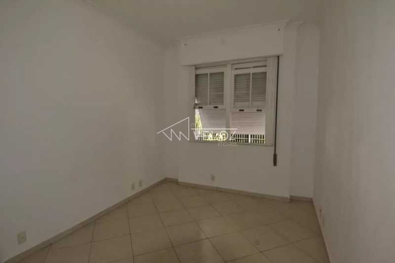 Apartamento, 3 quartos, 79 m² - Foto 30