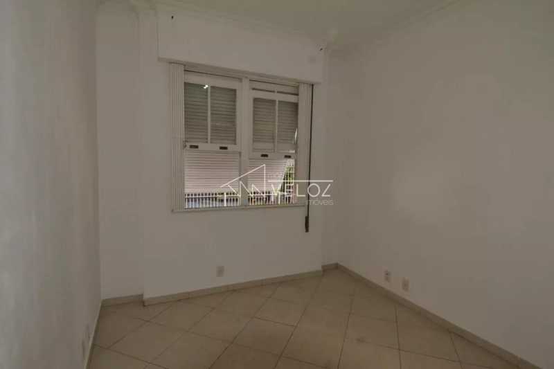 Apartamento, 3 quartos, 79 m² - Foto 9