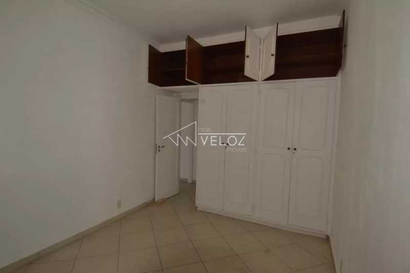 Apartamento, 3 quartos, 79 m² - Foto 24
