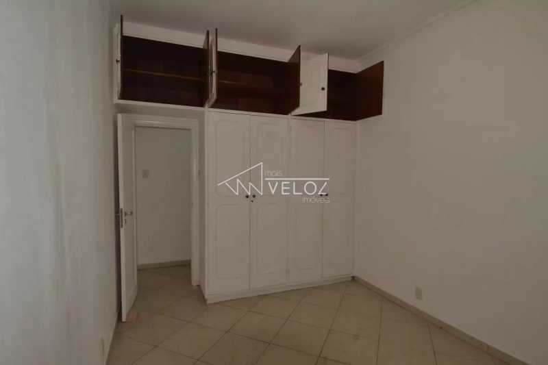 Apartamento, 3 quartos, 79 m² - Foto 5