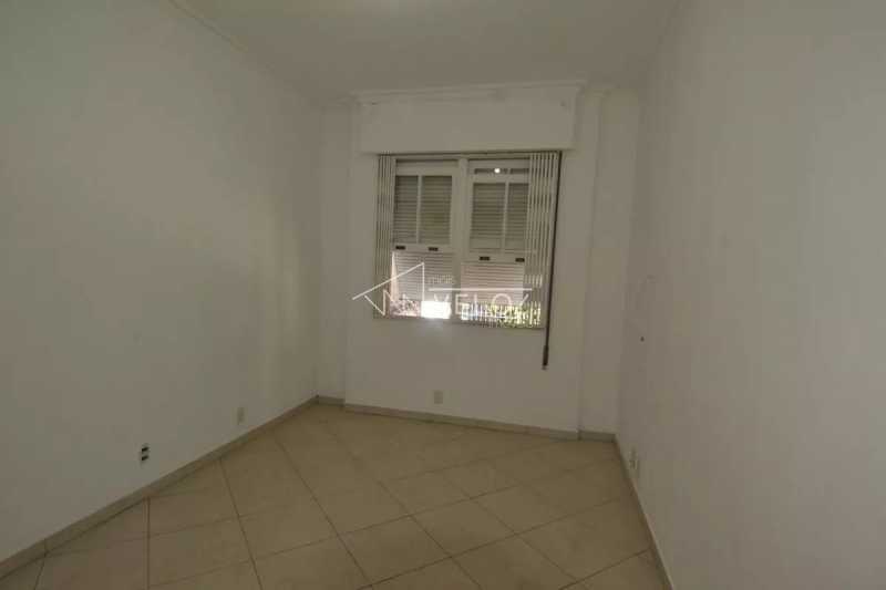 Apartamento, 3 quartos, 79 m² - Foto 23