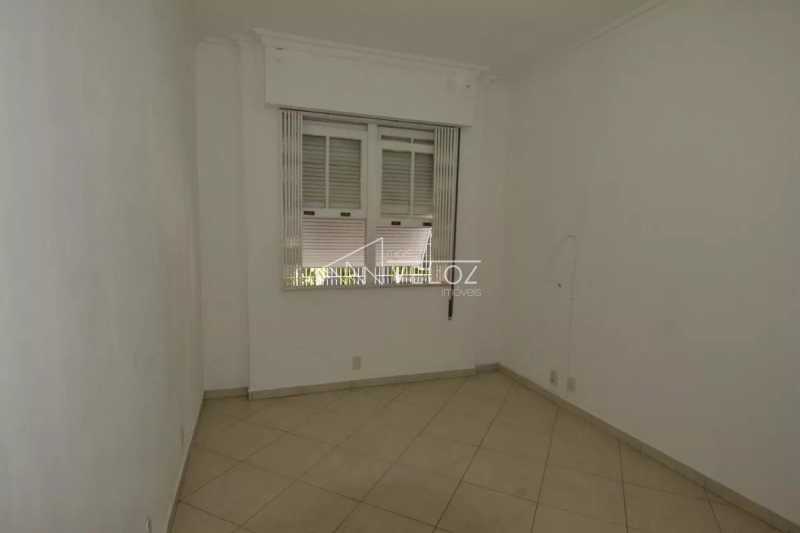 Apartamento, 3 quartos, 79 m² - Foto 27