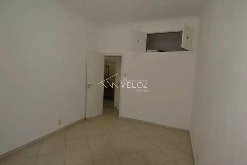 Apartamento, 3 quartos, 79 m² - Foto 15