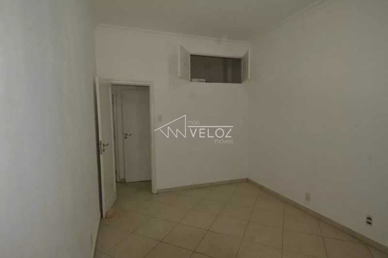Apartamento, 3 quartos, 79 m² - Foto 1