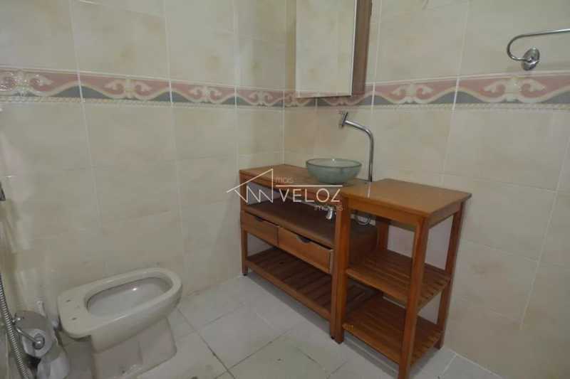 Apartamento, 3 quartos, 79 m² - Foto 8