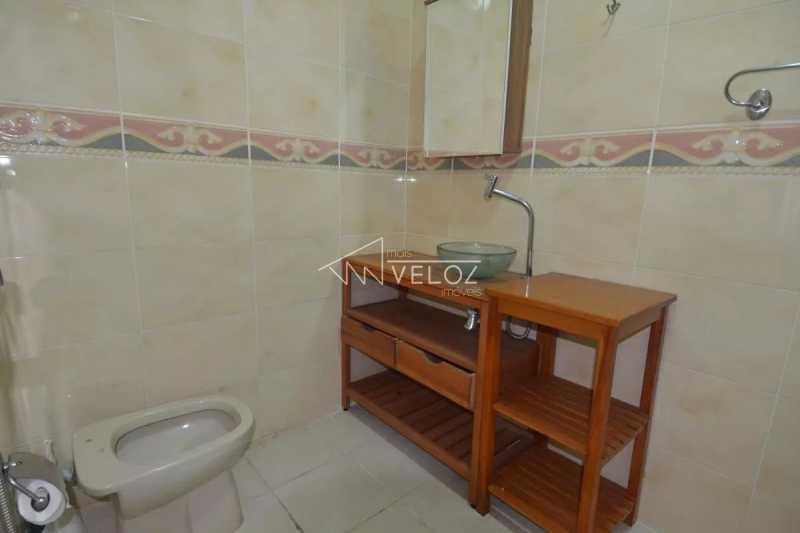 Apartamento, 3 quartos, 79 m² - Foto 28