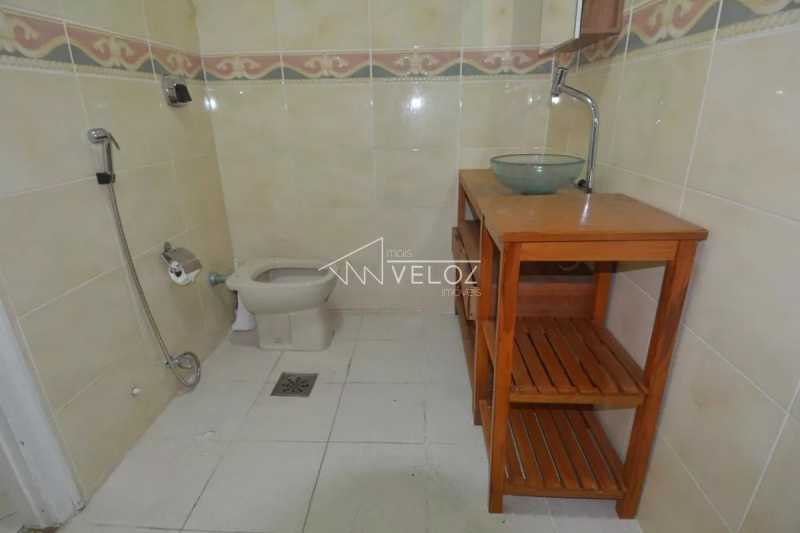 Apartamento, 3 quartos, 79 m² - Foto 25