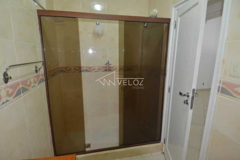 Apartamento, 3 quartos, 79 m² - Foto 7