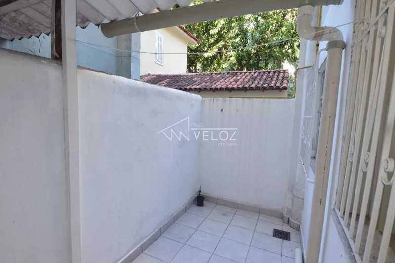 Apartamento, 3 quartos, 79 m² - Foto 29