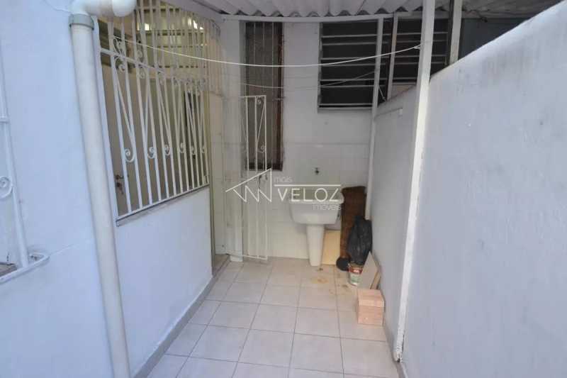 Apartamento, 3 quartos, 79 m² - Foto 14