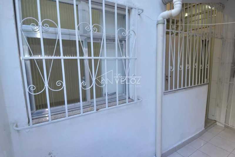 Apartamento, 3 quartos, 79 m² - Foto 20