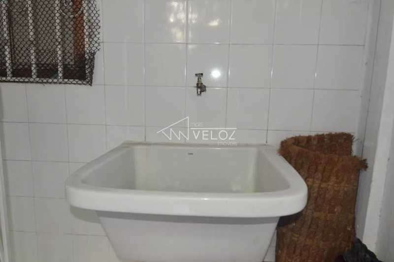 Apartamento, 3 quartos, 79 m² - Foto 19