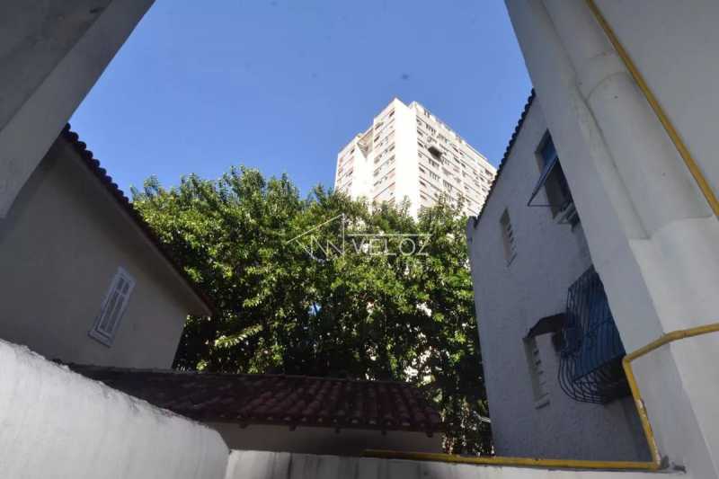 Apartamento, 3 quartos, 79 m² - Foto 26