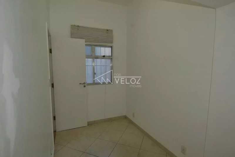 Apartamento, 3 quartos, 79 m² - Foto 2