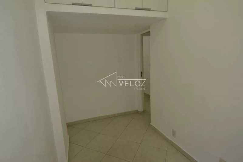 Apartamento, 3 quartos, 79 m² - Foto 13