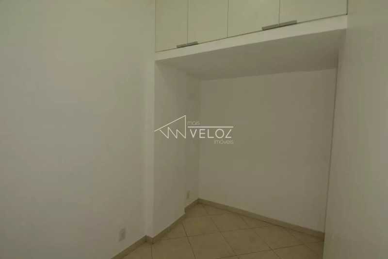 Apartamento, 3 quartos, 79 m² - Foto 18