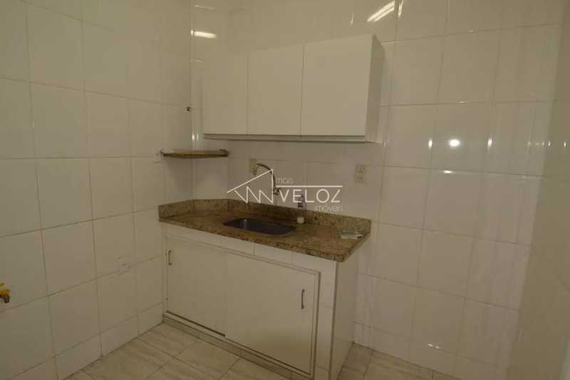 Apartamento, 3 quartos, 79 m² - Foto 16