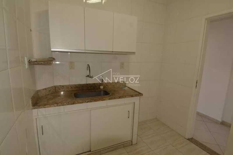 Apartamento, 3 quartos, 79 m² - Foto 21