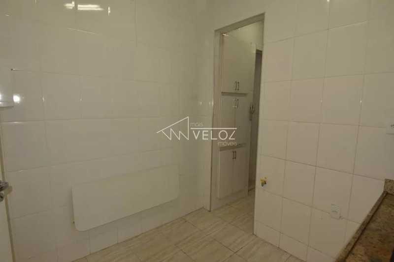 Apartamento, 3 quartos, 79 m² - Foto 10