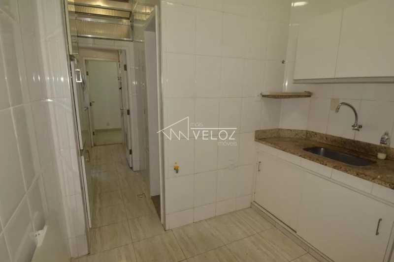 Apartamento, 3 quartos, 79 m² - Foto 6