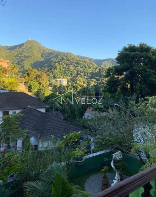 Apartamento, 5 quartos, 810 m² - Foto 20