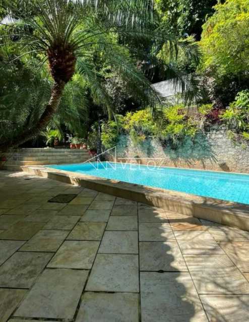 Apartamento, 5 quartos, 810 m² - Foto 12