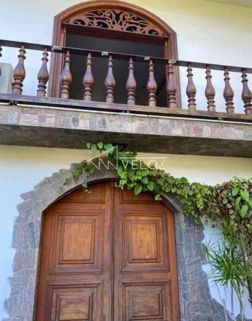 Apartamento, 5 quartos, 810 m² - Foto 17