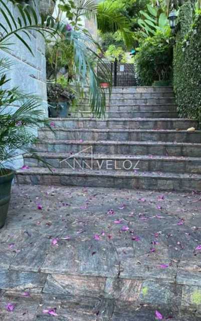 Apartamento, 5 quartos, 810 m² - Foto 4