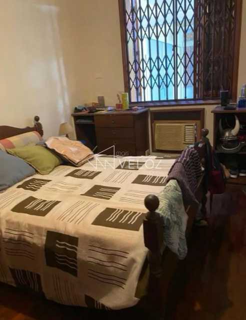 Apartamento, 5 quartos, 810 m² - Foto 10