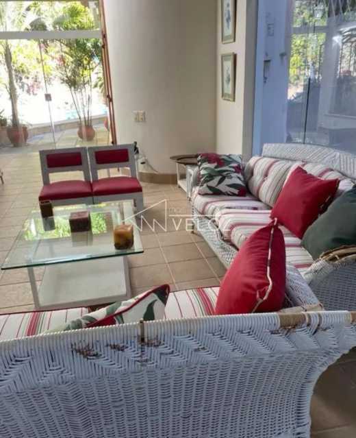 Apartamento, 5 quartos, 810 m² - Foto 15