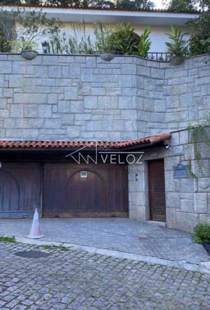 Apartamento, 5 quartos, 810 m² - Foto 18