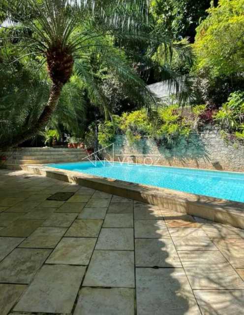 Apartamento, 5 quartos, 810 m² - Foto 14