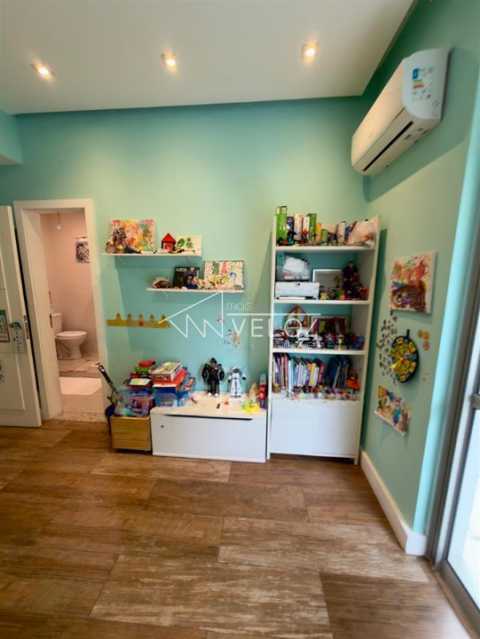 Apartamento, 4 quartos, 149 m² - Foto 18