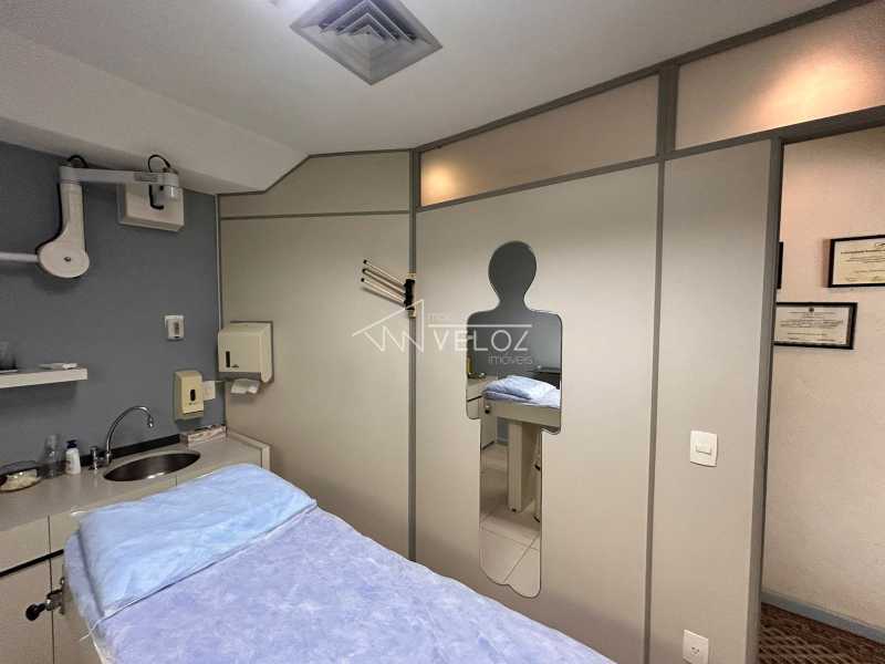 Sala-Conjunto, 30 m² - Foto 2