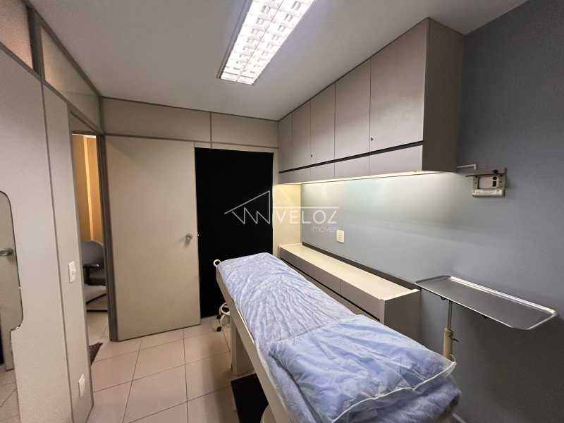 Sala-Conjunto, 30 m² - Foto 10