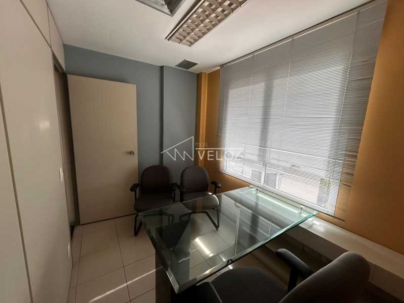 Sala-Conjunto, 30 m² - Foto 16