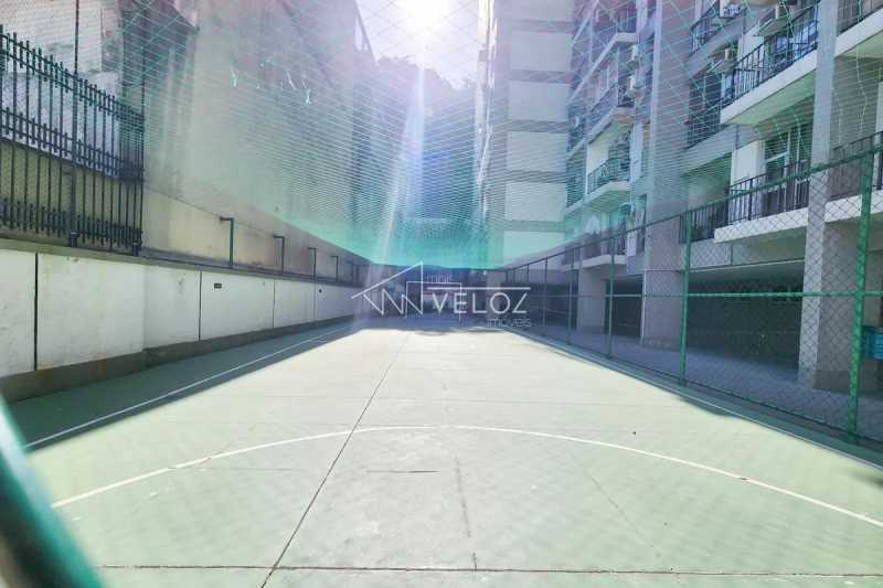 Apartamento, 2 quartos, 68 m² - Foto 5