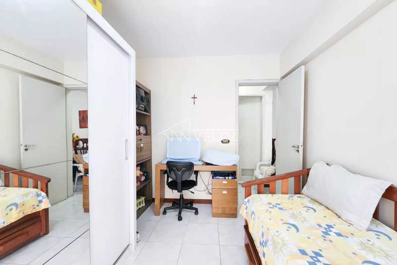 Apartamento, 2 quartos, 68 m² - Foto 27