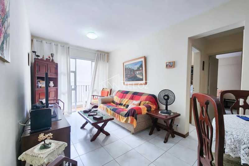 Apartamento, 2 quartos, 68 m² - Foto 28