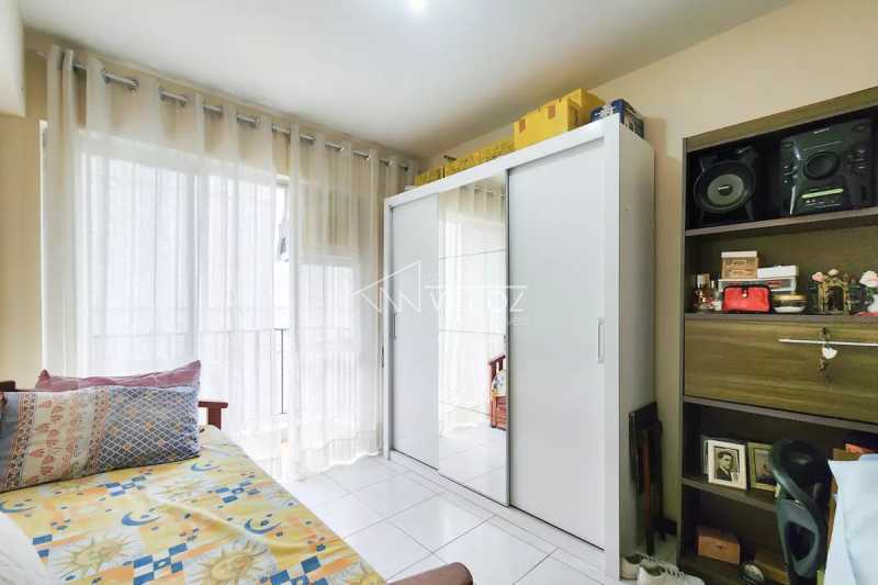 Apartamento, 2 quartos, 68 m² - Foto 17