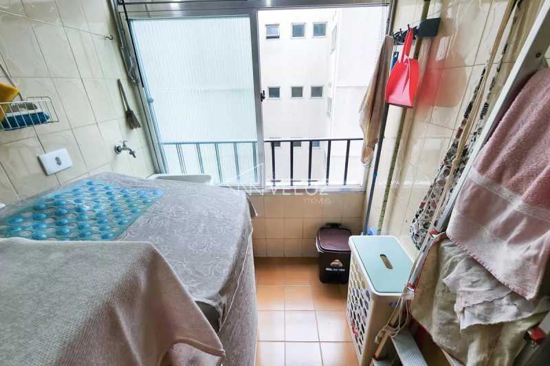 Apartamento, 2 quartos, 68 m² - Foto 15