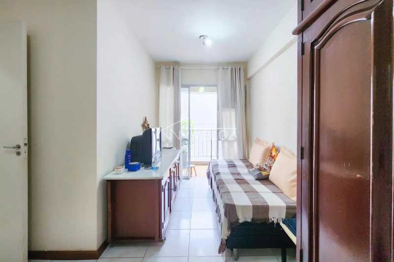 Apartamento, 2 quartos, 68 m² - Foto 30