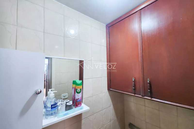 Apartamento, 2 quartos, 68 m² - Foto 18