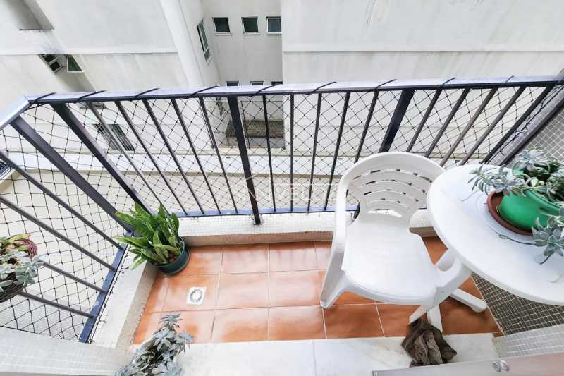 Apartamento, 2 quartos, 68 m² - Foto 25