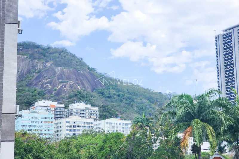 Apartamento, 2 quartos, 68 m² - Foto 11