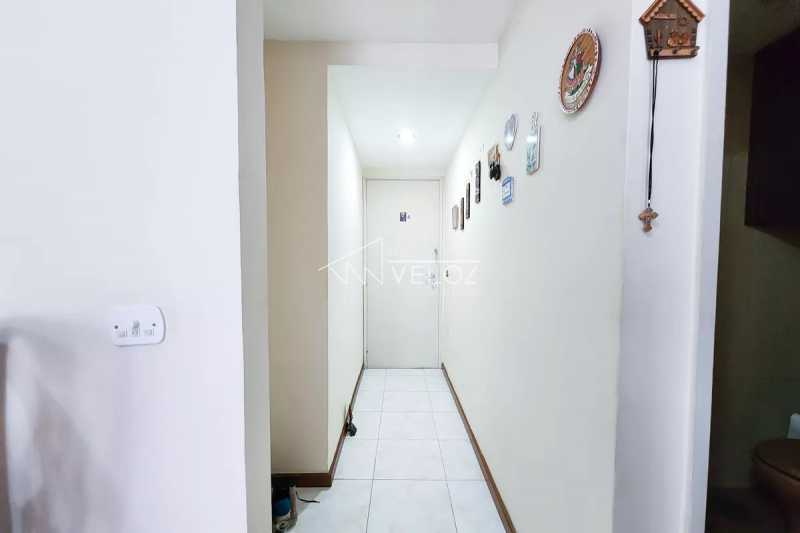 Apartamento, 2 quartos, 68 m² - Foto 1
