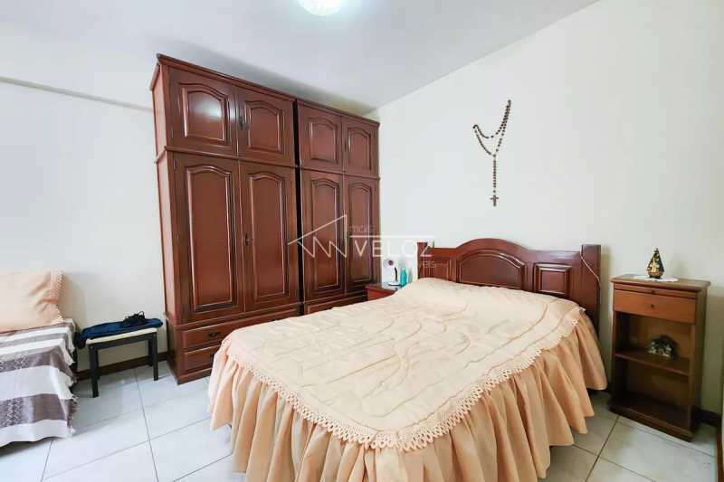 Apartamento, 2 quartos, 68 m² - Foto 23