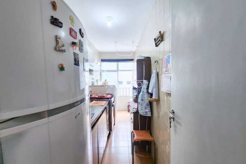 Apartamento, 2 quartos, 68 m² - Foto 16
