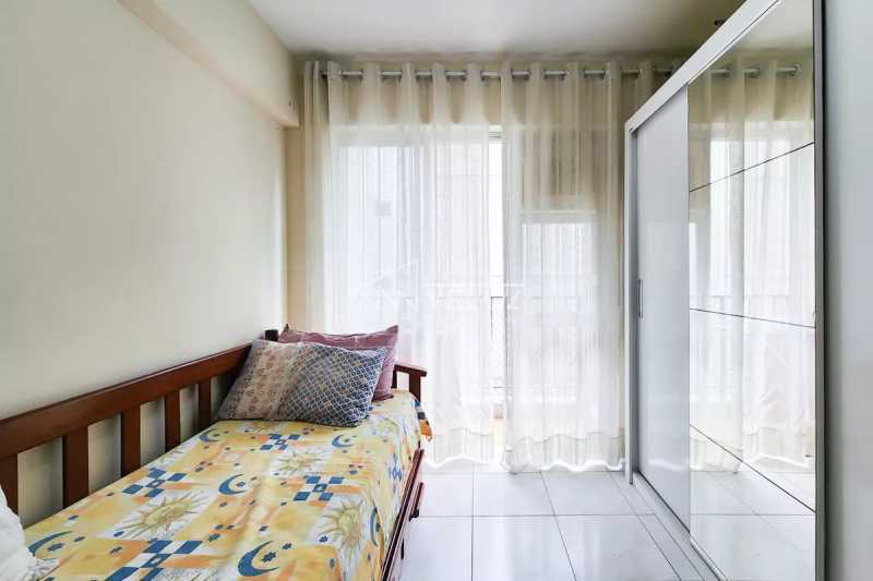 Apartamento, 2 quartos, 68 m² - Foto 22
